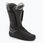 Buty Narciarskie Salomon S/Pro Mv 100 Gw Black/Titanium 1 Met./Beluga 23/24 - zdjęcie 4