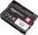 Tusz HP 933XL Magenta Do Drukarki Officejet 6100 6600 6700 7110 7610 7612 - zdjęcie 3