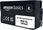 Tusz HP 950 XL Black Do HP OfficeJet Pro 8100-N811a/d 251dw 8630 8620 8610 - zdjęcie 4