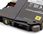 Toner Yellow Do Brother LC223 DCP-J4120DW MFC-J4620 MFC-J880 MFC-J5625 - zdjęcie 3