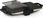 Grill Bosch TCG3302 - zdjęcie 9