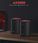 Router Cudy AX3000 Dual Band 3szt. Cortex A53 (M3000) - zdjęcie 5