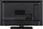 Telewizor Telewizor LED Gogen TVH24P352T 24 cale HD Ready - zdjęcie 3
