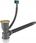 Zlewozmywak Melanstar Złoty 78x49 R HD7849RG - zdjęcie 6