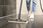 Mop parowy Karcher SC 2 EasyFix 1.512-600.0 - zdjęcie 6