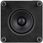 RS1 - Subwoofer - Rich Walnut - zdjęcie 4