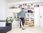 Mop parowy Karcher SC 3 EasyFix 1.513-530.0 - zdjęcie 6