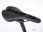 Rower Author Aura XR3 580mm Morski 28 2023 - zdjęcie 3