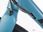 Rower Author Aura XR3 580mm Morski 28 2023 - zdjęcie 6