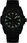 Luminox Xb.3731 Bear Grylls Mountain - zdjęcie 2