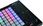 Odtwarzacz DJ AKAI APC 64 - Kontroler do Ableton Live  - zdjęcie 2