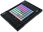 Odtwarzacz DJ AKAI APC 64 - Kontroler do Ableton Live  - zdjęcie 5