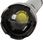 Latarka Bailong Taktyczna Led Xhp160 Cob Mocna 8347 - zdjęcie 6