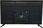Telewizor Telewizor LED Vivax 43LE114T2S2 43 cale  - zdjęcie 6