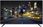 Telewizor Telewizor LED Vivax 43LE114T2S2 43 cale  - zdjęcie 4
