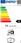 Telewizor Telewizor QLED TCL 50C805 50 cali 4K UHD - zdjęcie 6