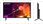 Telewizor Telewizor LED Sharp 40FA2E 40 cali Full HD - zdjęcie 6