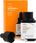 Serum do twarzy Isntree Hyper Vitamin C 23 Serum 20Ml - zdjęcie 2