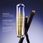 Serum do twarzy Shiseido Vital Perfection Night Concentrate Serum 80ml - zdjęcie 2
