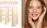 Zanature MF Satin Cover Nude N L7 10g - zdjęcie 2