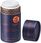 Zanature MF Satin Cover Warm W L2 10g - zdjęcie 3
