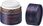 Zanature Inflorescence Mineral Rouge Powder Camellia 3g - zdjęcie 2