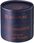 Zanature Inflorescence Mineral Rouge Powder Camellia 3g - zdjęcie 3