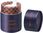 Zanature MF Satin Cover Nude N L2 1ml - zdjęcie 4