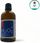 Preparat medycyny naturalnej Nadtlenek Wodoru 3% Bez Stabilizatorów. 100Ml - zdjęcie 2