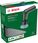 Urządzenie sprzątające Bosch UniversalBrush 06033E0002 - zdjęcie 8