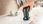 Urządzenie sprzątające Bosch UniversalBrush 06033E0002 - zdjęcie 2