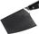 Kohersen Tasak CLEAVER Elegance EBONY WOOD 16,5 cm - zdjęcie 9