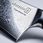 Kohersen Tasak CLEAVER Elegance EBONY WOOD 16,5 cm - zdjęcie 4
