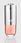 Perfumy Pepe Jeans Bright For Her Woda Perfumowana 80 ml - zdjęcie 2