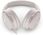 Słuchawki Bose QuietComfort Headphones, Biały - zdjęcie 2