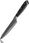 Kohersen Nóż uniwersalny UTILITY Elegance EBONY WOOD 12,7 cm - zdjęcie 10