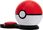 Jazwares Pokemon SURPRISE ATTACK Froakie + Poke Ball PKW3167 - zdjęcie 6