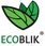 Kawa Kawa ziarnista Arabica 100% EKO BEZKOFEINOWA 200g, Ecoblik - zdjęcie 2