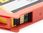Tusz HP 935 XL Yellow Cartridge Do Officejet 6810 6812 6815 6820 Zamiennik - zdjęcie 4