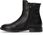 Tommy Hilfiger damskie botki CHELSEA BOOT BLACK T4A5-33045-0036999-999 - zdjęcie 3