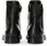 Tommy Hilfiger damskie botki CHELSEA BOOT BLACK T4A5-33045-0036999-999 - zdjęcie 5