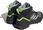 adidas Terrex Swift R3 Mid Szare If7712 Wysokie - zdjęcie 2