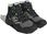 adidas Terrex Swift R3 Mid Szare If7712 Wysokie - zdjęcie 9
