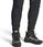 adidas Terrex Swift R3 Mid Szare If7712 Wysokie - zdjęcie 8