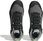 adidas Terrex Swift R3 Mid Szare If7712 Wysokie - zdjęcie 3