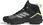 adidas Terrex Swift R3 Mid Szare If7712 Wysokie - zdjęcie 4