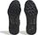 adidas Terrex Swift R3 Mid Szare If7712 Wysokie - zdjęcie 7