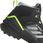 adidas Terrex Swift R3 Mid Szare If7712 Wysokie - zdjęcie 5