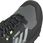 adidas Terrex Swift R3 Mid Szare If7712 Wysokie - zdjęcie 6