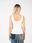 Pinko Top &quot;Morato&quot; - zdjęcie 3